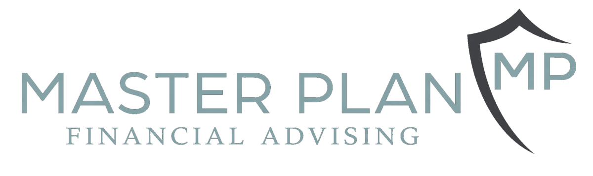 Master Plan Financial Advising